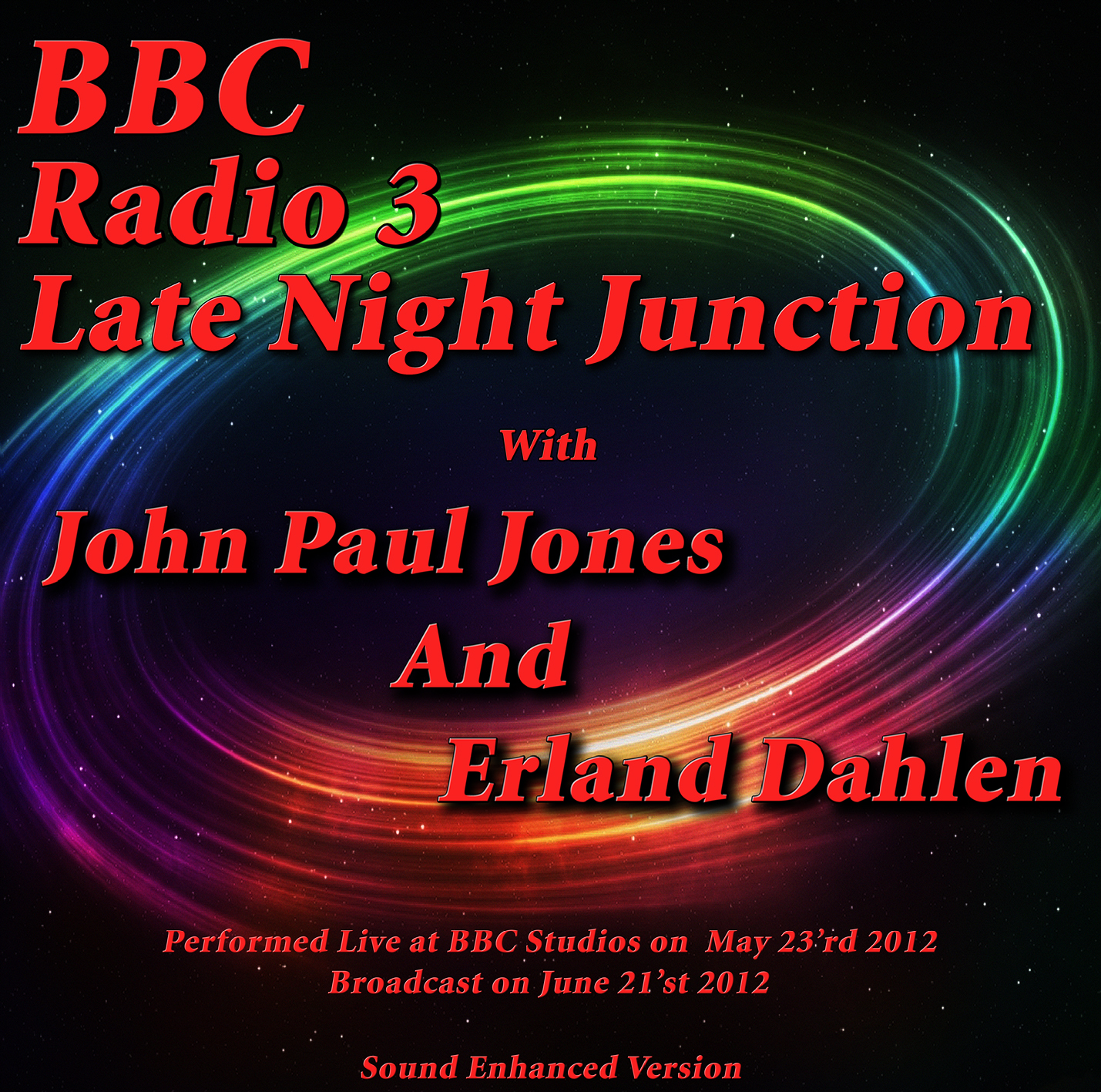 JohnPaulJonesErlandDahlen2012-05-23BBCRadio3LateNightJunctionLondonUK (2).jpg